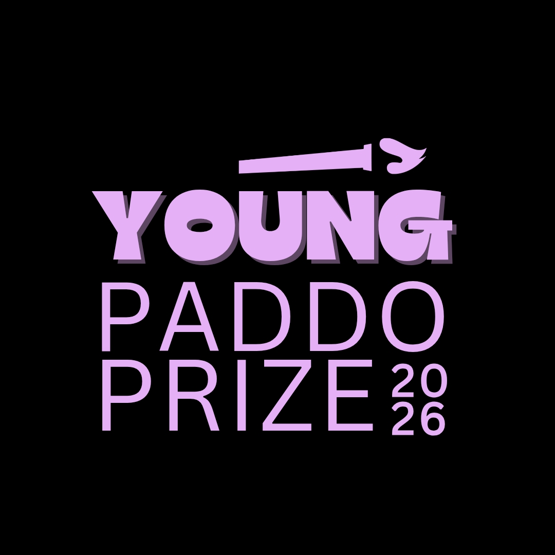 Young Paddo Art Prize
